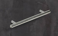 Stangengriffe Stilwelt New Modern