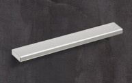 Griffleisten Stilwelt New Modern