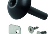 Zubehör für Push to open