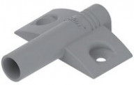 Adapterplatten