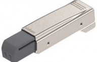Blumotion 973A