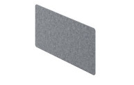 Tischgestelle Steelforce Zubehör