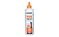 PU-Leime