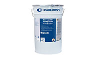 Zweihorn Füller| Isoliergrund
