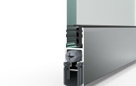 Athmer Schall Ex Glas