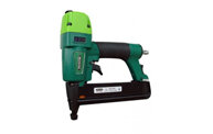 Druckluft Nagler