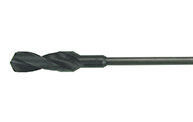 Schalungsbohrer SDS