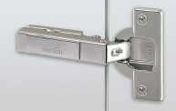 Intermat 110°-Scharnier 9943