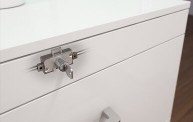Möbelschließsysteme