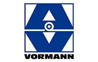 Vormann
