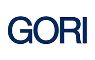 Gori