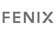 Arpa Fenix Möbelreinigung|Pflege