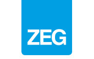 ZEG Lackverdünnung