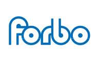 Forbo Möbelreinigung|Pflege