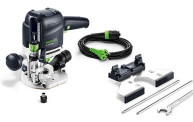 Festool Oberfräse OF 1010 REBQ
