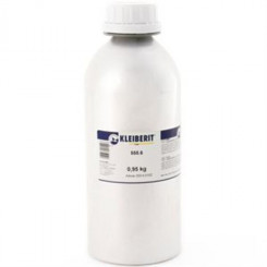 Kleiberit Pur 555.6 nano