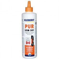 Kleiberit PU-Leim 501