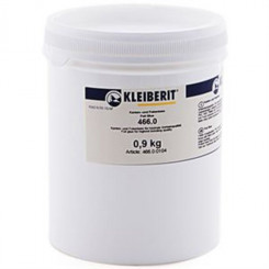 Kleiberit Folienleim 466.0 900 gr. Flasche 466.0.0104