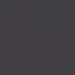 Abet Polaris 2909 Gris Graphite Pol 
