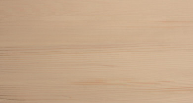 Leimholzplatten Weißtanne Astfrei