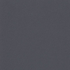 Bulletin Board 2204 Poppy Seed