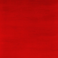 KoskiDecor eco transparent Rot 3020