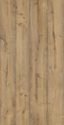 Kaindl K4448 AN Historic Oak Cornwall Cl.