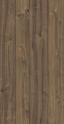 Kaindl K4887 AN Nuss Almond Expressive