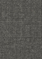 Kaindl K4891 DC Nero Assoluto Scottish