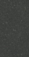 Kaindl K4893 DP Steel Grey Deep Blue