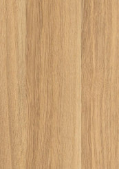 Kaindl K5896 AN Eiche Elegant 