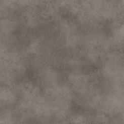 Kaindl Wandanschlussprofil 37905 DP Beton Art