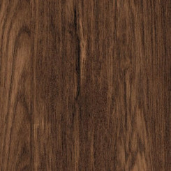 Kaindl K4342 AW Teak Makalo 