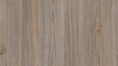 Kaindl K4417 AN Kronos Cool