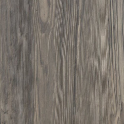 Krono D 4205 CH Hickory Oregon 
