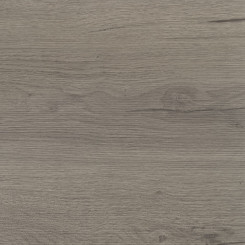Resopal Arbeitsplatte 4238-60 Platin Oak