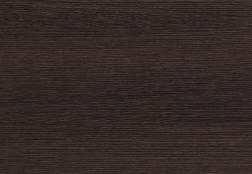 Resopal Fensterbank 4390-WH Wenge Bonobo Blende