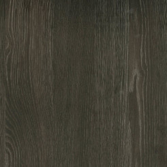 Resopal 4084-EW Cornwall Oak
