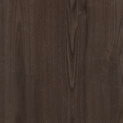Resopal 4140-60 Night Wood 