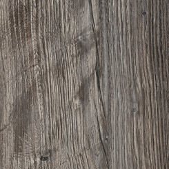 Resopal Arbeitsplatte 4161-WH Mystic Pine