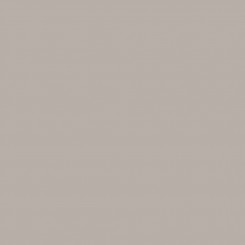 Arpa Fenix-Nano 0767 Beige Colostrai