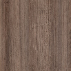 Krono D 2216 VL Chamonix Eiche