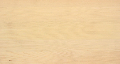 Leimholzplatten Esche A-B durchgehend