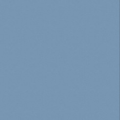 Krono U 121 BS Capri Blau 