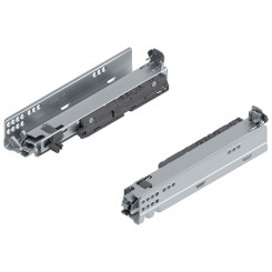 Blum Movento Vollauszug Blumotion S 760H NL 270 mm 
