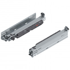 Blum Movento Vollauszug Blumotion S 760H NL 320 mm 