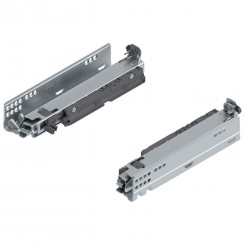Blum Movento Vollauszug Blumotion S 760H NL 250 mm 
