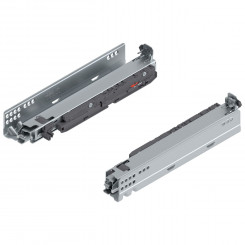 Blum Movento Vollauszug Blumotion S 760H NL 300 mm 