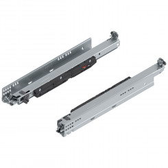 Movento Blumotion 766H (60 Kg) 