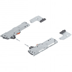 Blum Tip-on Blumotion Einheit Typ L1 